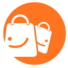 4SR ESSENTIALS LLC